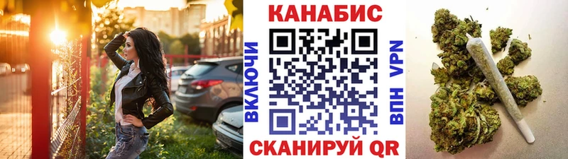 Наркошоп купить Амфетамин  Мефедрон  ГАШИШ  Кокаин  Нефтегорск