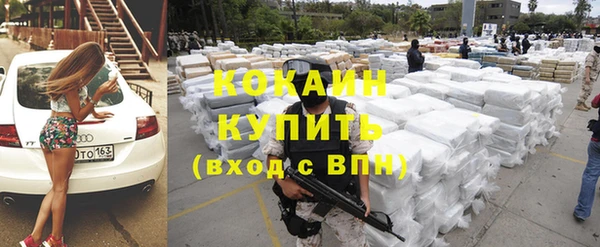apvp Белокуриха