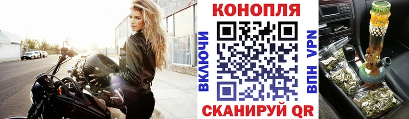 Купить  Нефтегорск  Бошки марихуана индика 